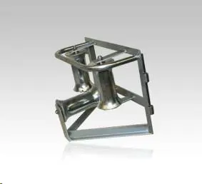 Cable pulling system, 150m